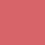 FreeSpirit Designer Essentials Solid Flamingo quilting fabric in vibrant pink