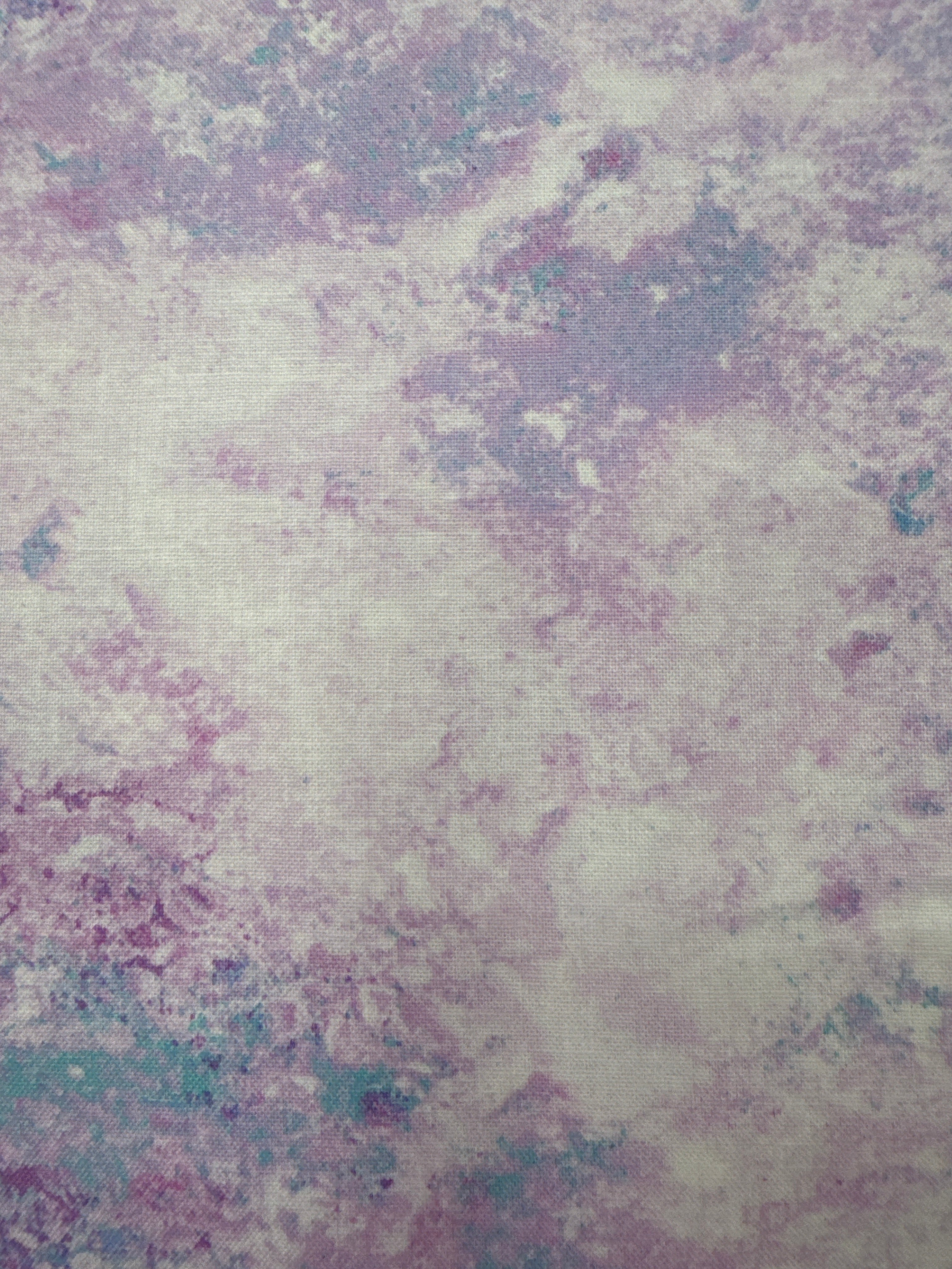Stonehenge Gradations II Sandstone Mystic blender quilting fabric by Northcott