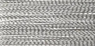 483 LIGHT GRAY - Floriani Thread 40 weight 5000M - Linda's Electric Quilters
