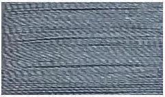 485 GRAY - Floriani Thread 40 weight 5000M - Linda's Electric Quilters
