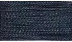 489 CHARCOAL GRAY - Floriani Thread 40 weight 5000M - Linda's Electric Quilters