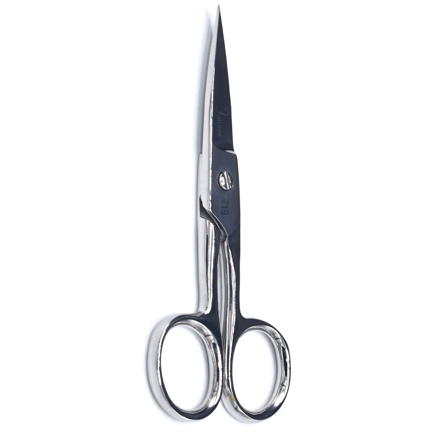 5-1/2in All Purpose Craft Scissors - Linda's Electric Quilters
