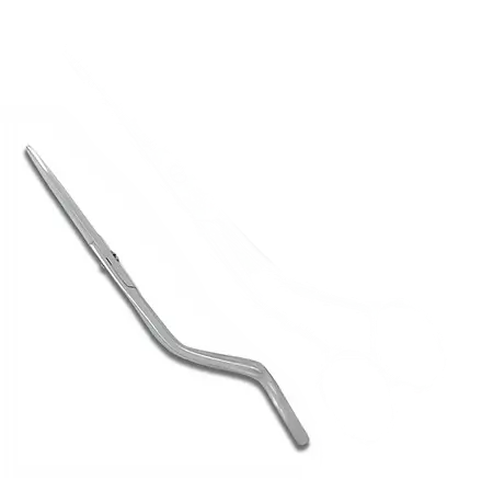 5.5" Applique Scissors, With no Duckbill - Linda's Electric Quilters