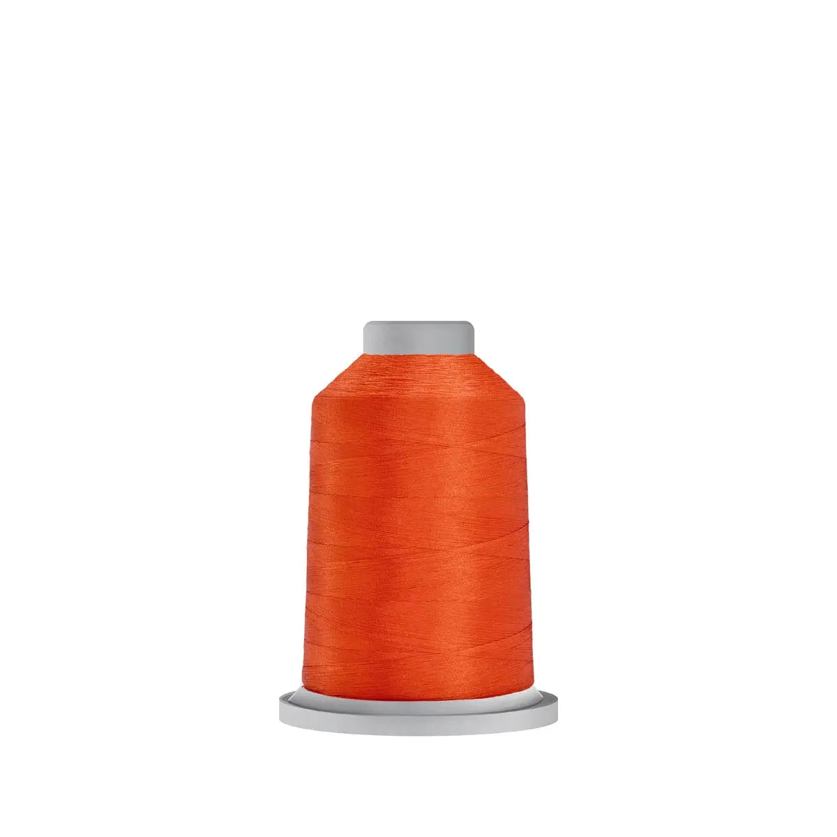 50172 Autumn Glide Polyester Thread - 1,100 yards Mini Spool Fil-Tec
