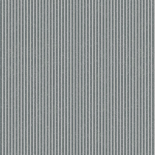 Benartex Wander Lane II Pathways quilting cotton fabric in Iron