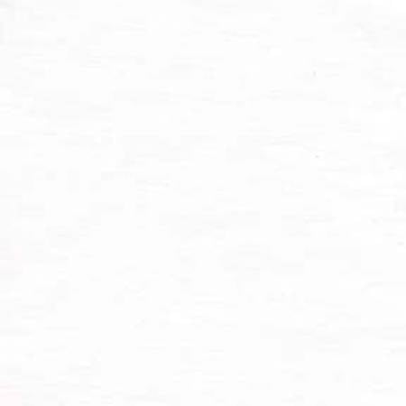 White 200 count permanent press finish muslin, 90 inches wide — quilt backing fabric on a 15 yard bolt