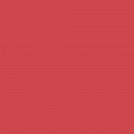 FreeSpirit designer essentials solid red