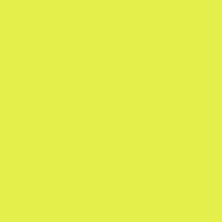 Windham Ruby and Bee solid quilting cotton in Limeade green