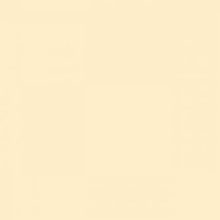 Windham Ruby and Bee solid quilting cotton in Vanilla