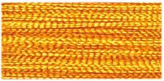 526 BIJOL - Floriani Thread 40 weight 1000M - Linda's Electric Quilters