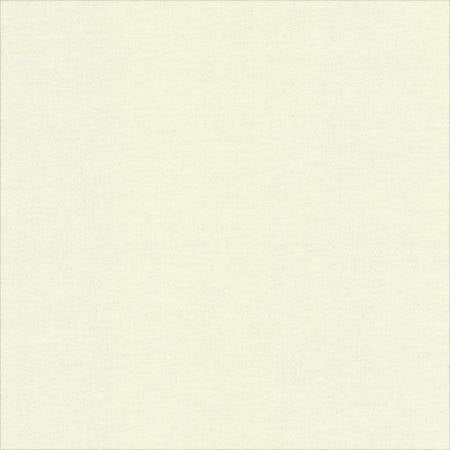 Windham Sugar Sparkle quilting cotton