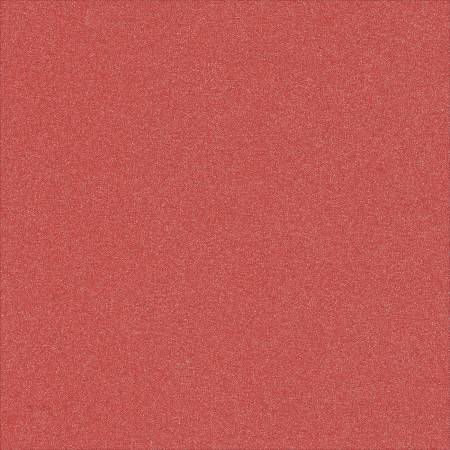 Windham Sparkle cherry blender