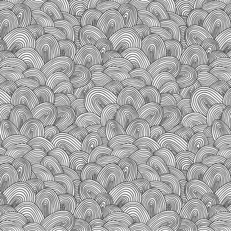 Windham Bliss New Day quilting cotton fabric in White