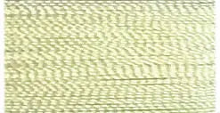 540 CREAM - Floriani Thread 40 weight 5000M - Linda's Electric Quilters
