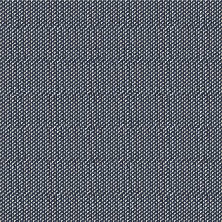 Windham Banyan teeny paisley quilting cotton fabric in Navy
