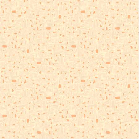 Windham Fabrics Insectarium Tunneling Creamy quilting fabric