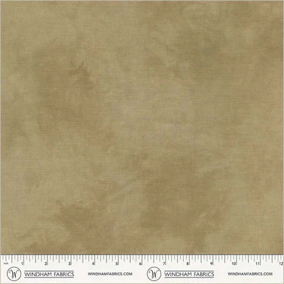 Palette Safari 108 inch wide quilt back fabric by Windham Fabrics