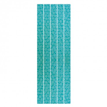 AccuQuilt GO! strip cutter 1.5 inch die