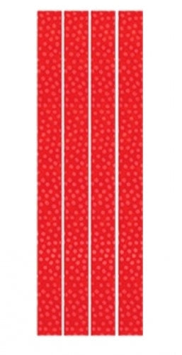 AccuQuilt GO! strip cutter 2 inch die