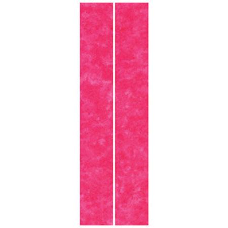 AccuQuilt GO! strip cutter 3.5 inch die