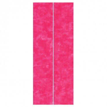 AccuQuilt GO! strip cutter 4.5 inch die