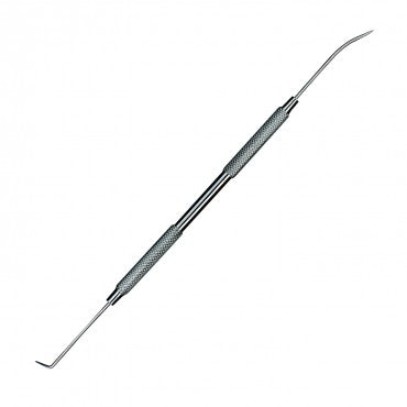 AccuQuilt GO! die care pick