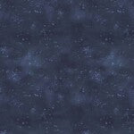 Deep Blue Underwater novelty quilting fabric by Windham Fabrics