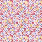 Serafina White Sparkle blender quilting fabric by Windham Fabrics