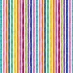 Serafina White Color Play blender quilting fabric by Windham Fabrics