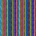 Serafina Black Color Play blender quilting fabric by Windham Fabrics