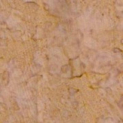 Batik 1109C 45" wide fabric per yard