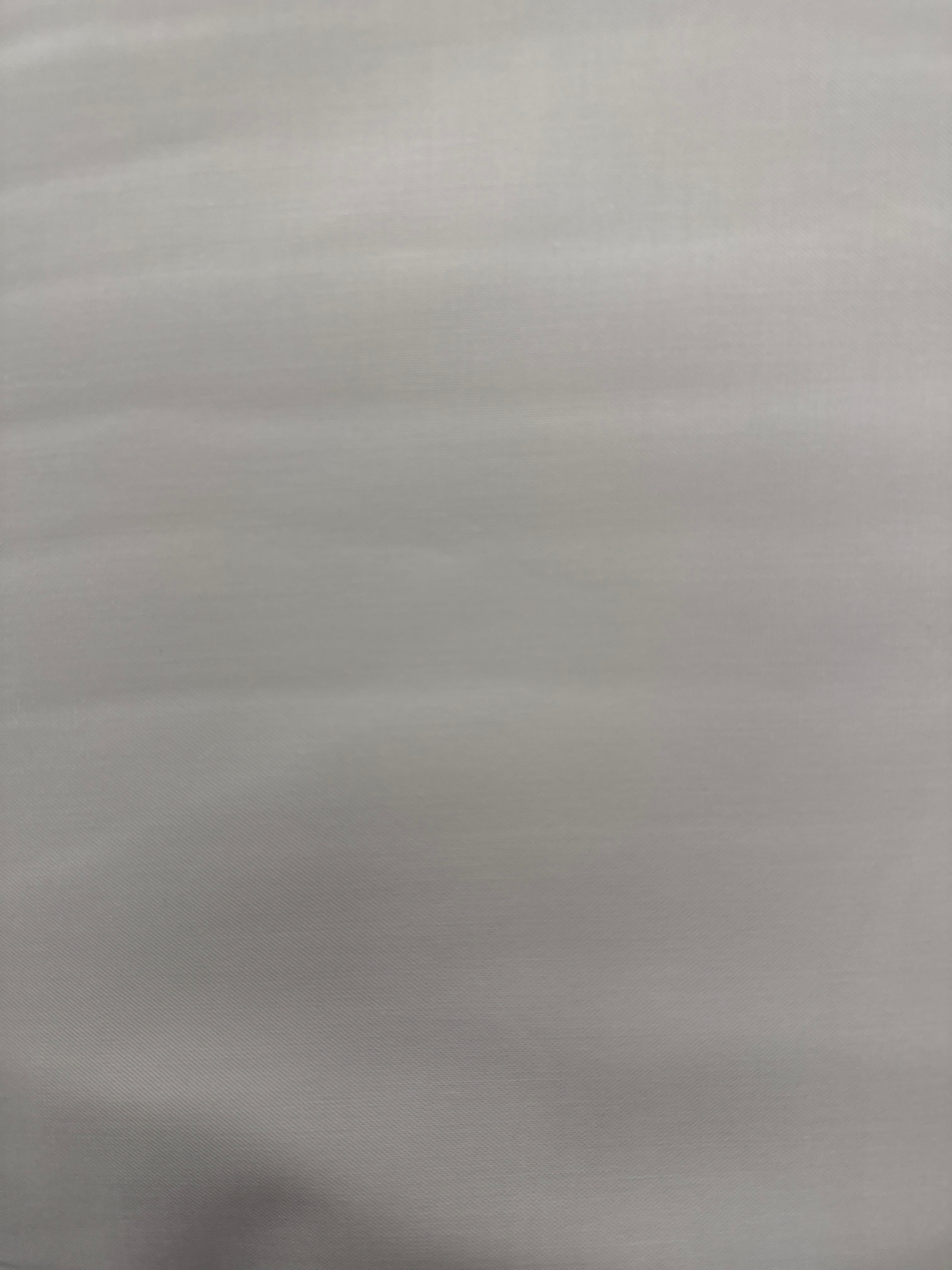 White Solid quilting fabric by Windham Fabrics