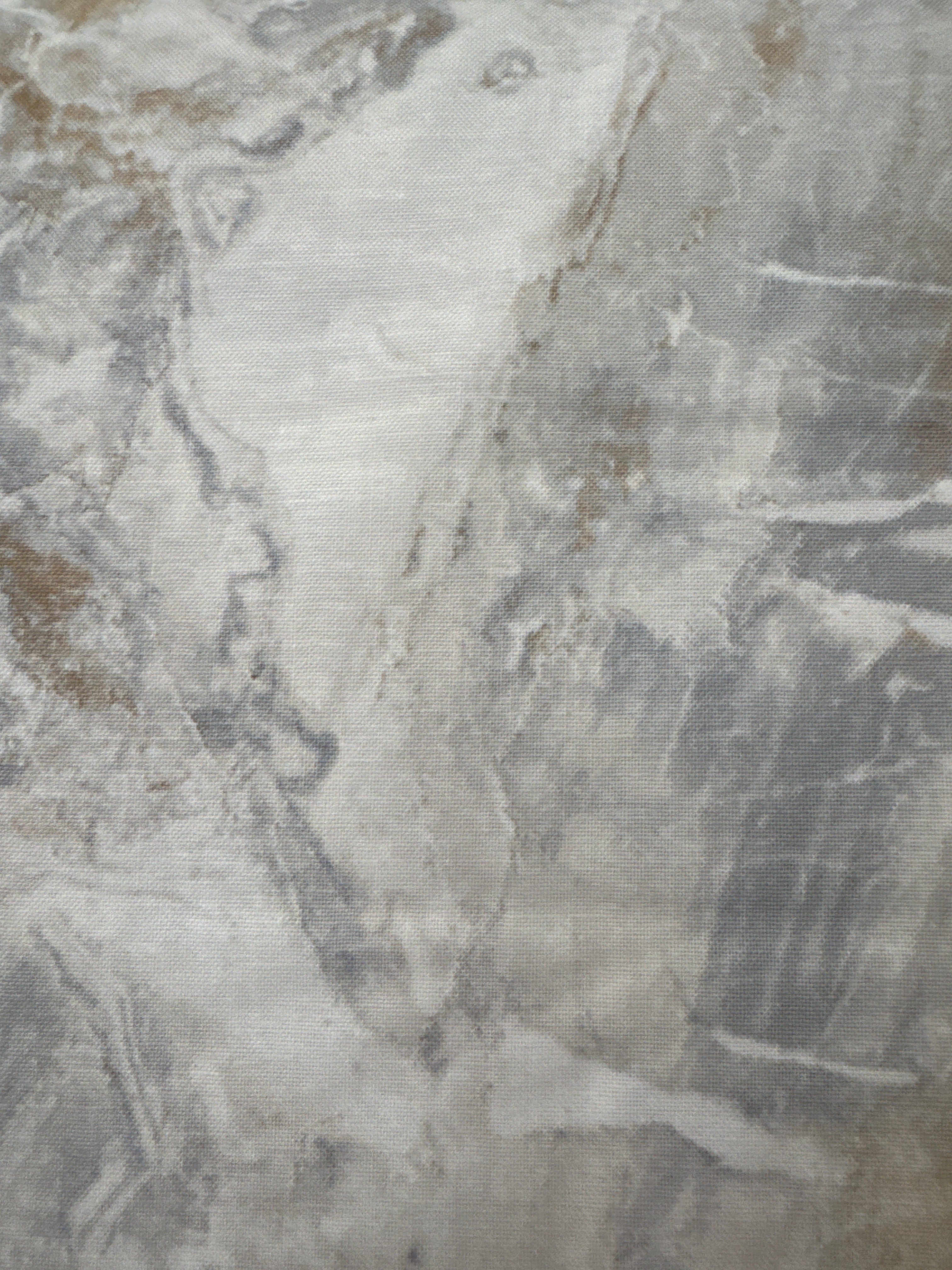 Northcott Stonehenge surface marble cream