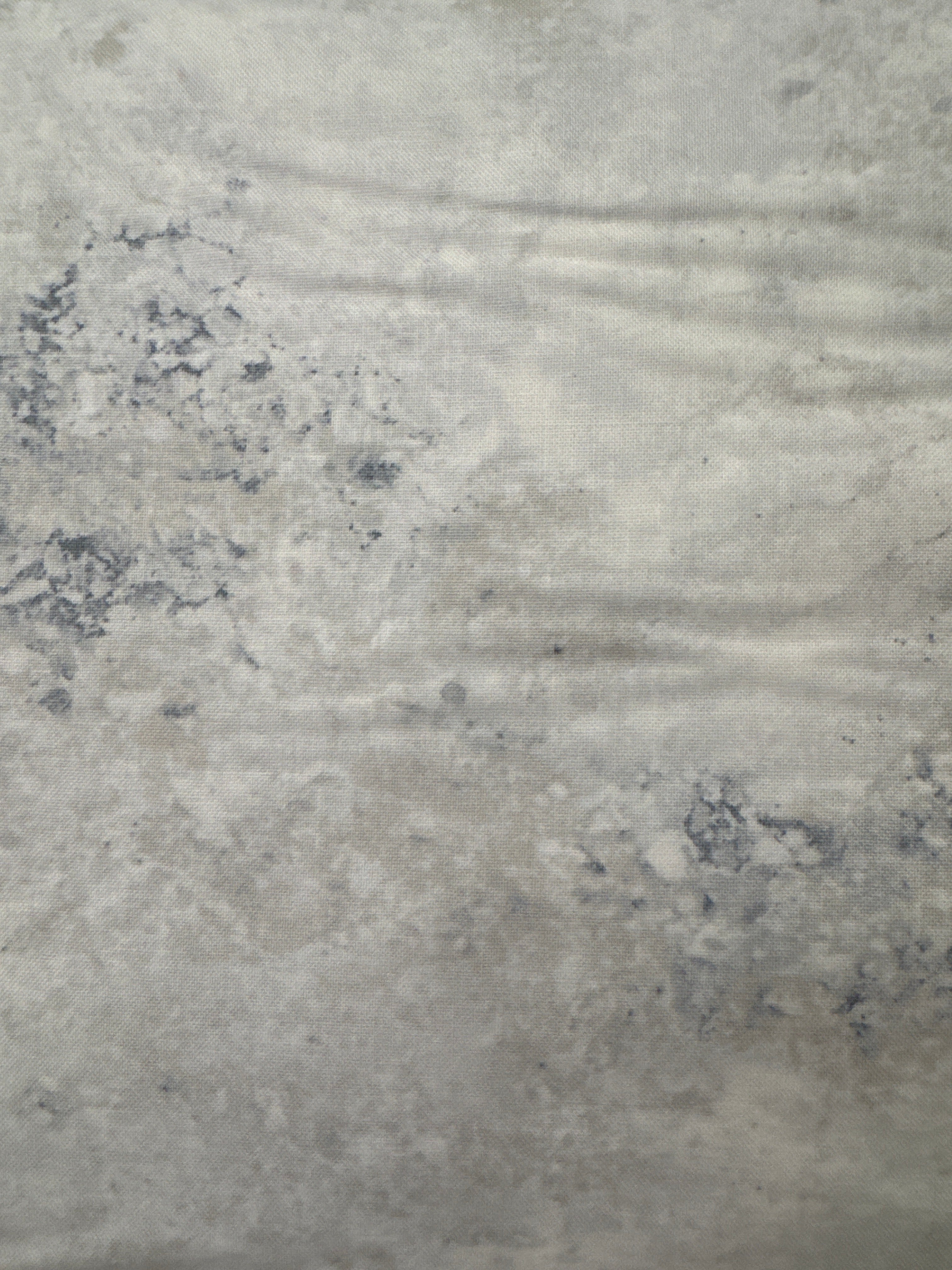 Stonehenge Gradations II Sandstone Graphite blender quilting fabric by Northcott