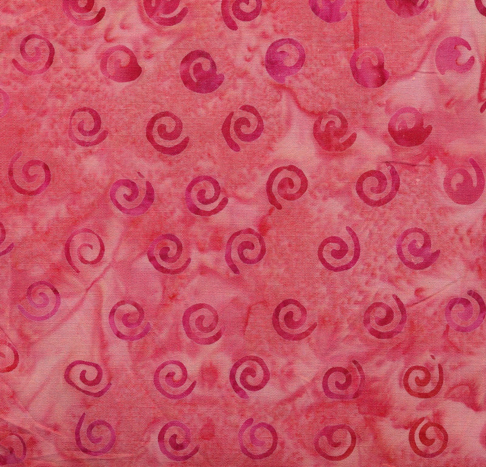 Majestic - Popsicle 886 45" Fabric Per Yard