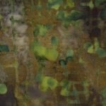 Marcus Fabrics River Falls batik quilting fabric U025-0115