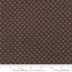Shelbyville Brown 38077-27 45" wide fabric per yard