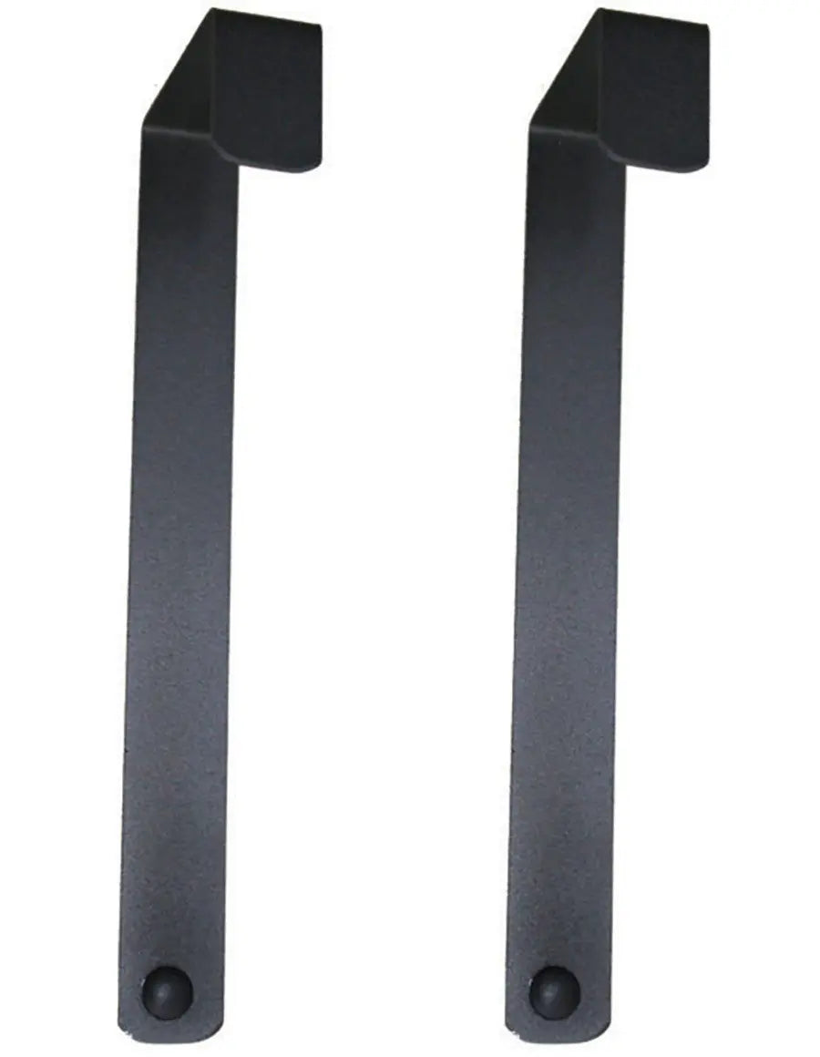 6-1/2in Over The Door Holders Checker Distributor