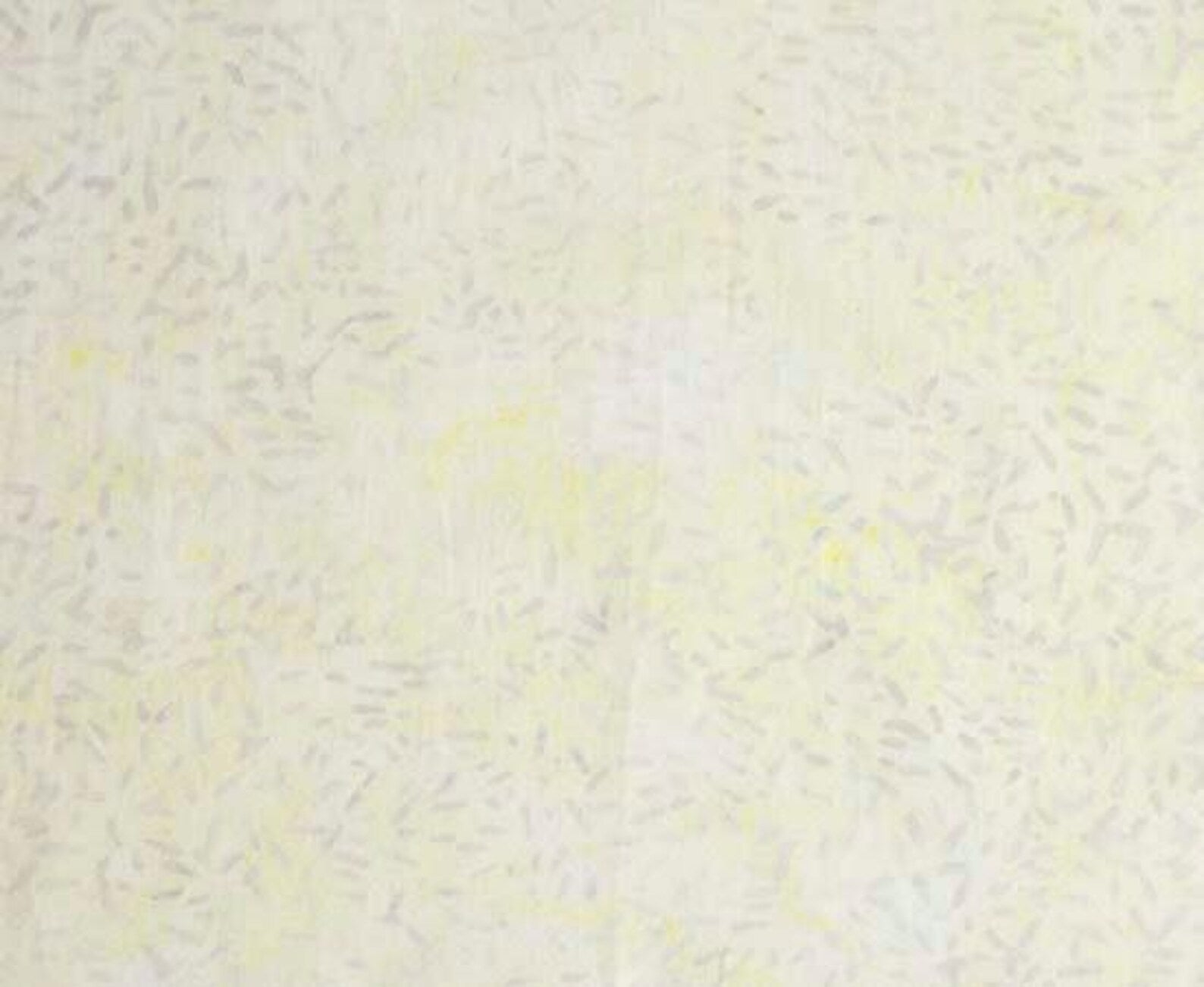 Ketan Batik blender quilting fabric