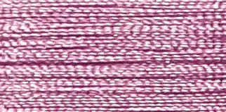 601 ZEPHYR - Floriani Thread 40 weight 1000M - Linda's Electric Quilters