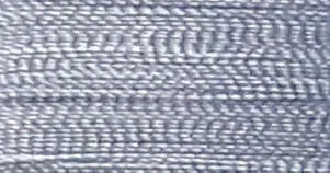 612 LILAC BLUE - Floriani Thread 40 weight 1000M - Linda's Electric Quilters