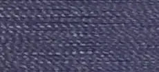 614 SLATE LILAC - Floriani Thread 40 weight 1000M - Linda's Electric Quilters