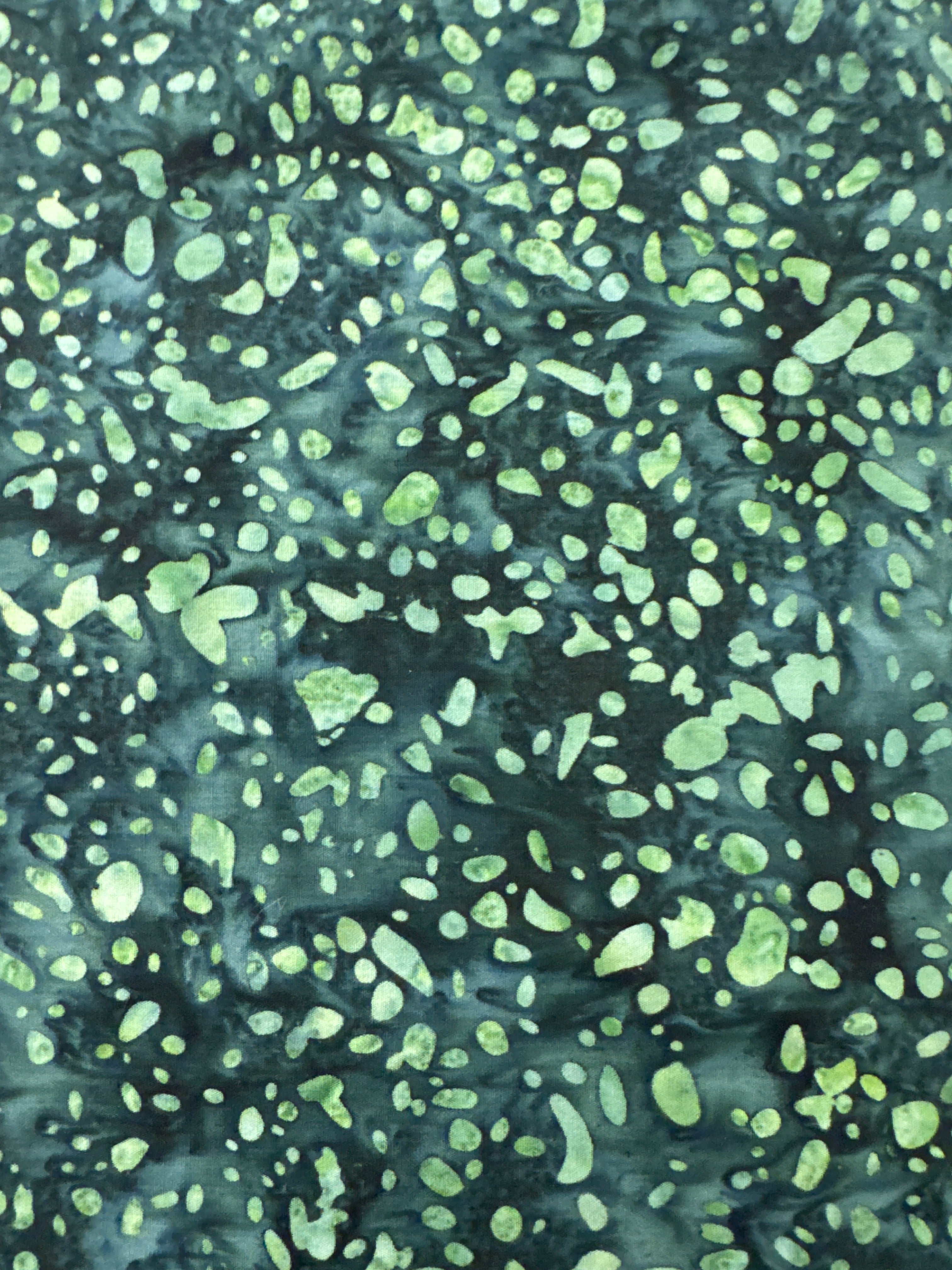 Riley Blake Expressions Forest Green quilting fabric