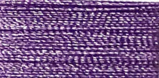 624 AFTERGLOW - Floriani Thread 40 weight 1000M - Linda's Electric Quilters