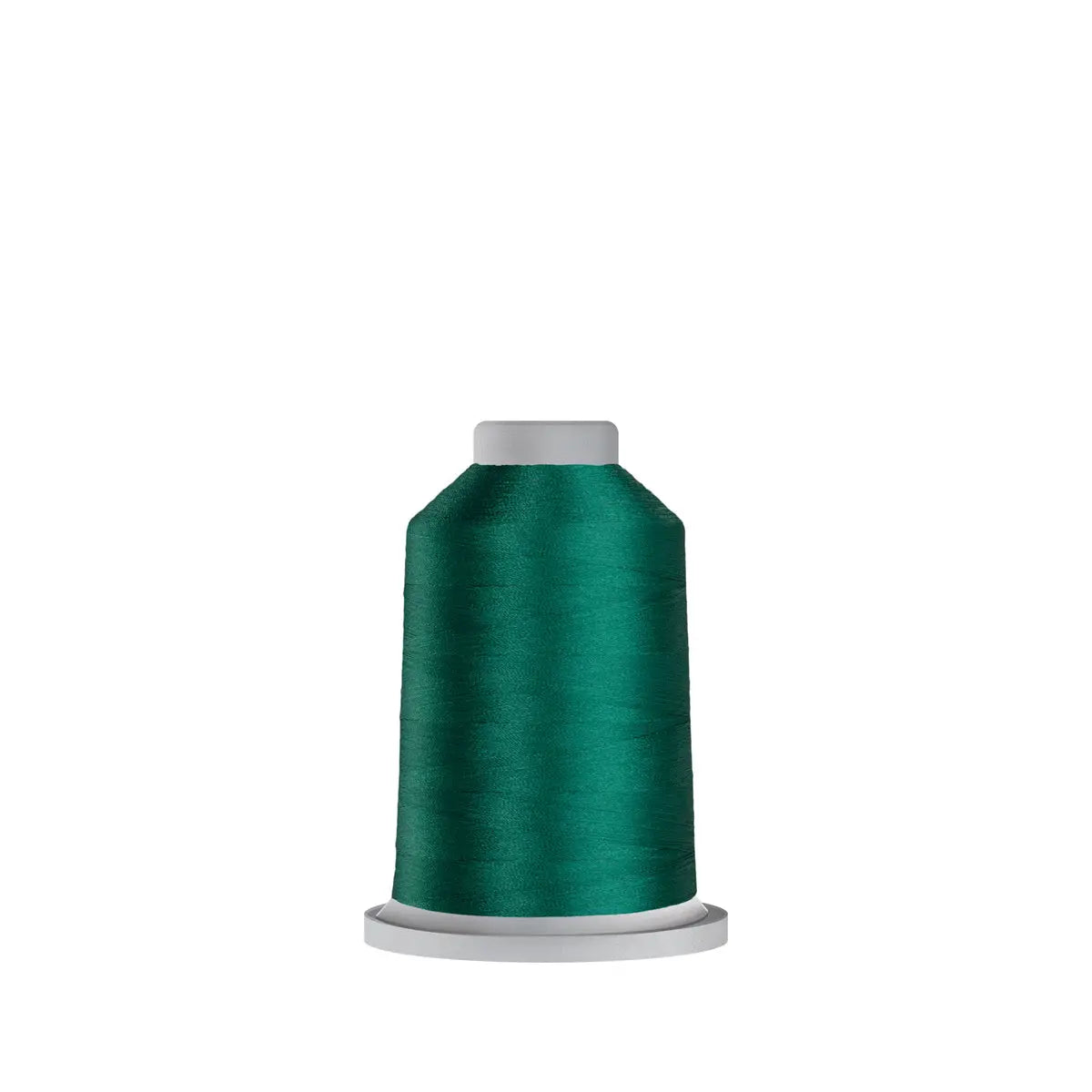 63295 Dragon Glide Polyester Thread - 1,100 yards Mini Spool Fil-Tec