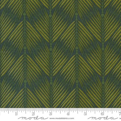 Pine Valley Mistletoe 44"/45" Fabric Per Yard