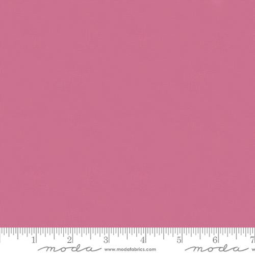 English Rose Bella Solids 44"/45" Cotton Fabric Per Yard
