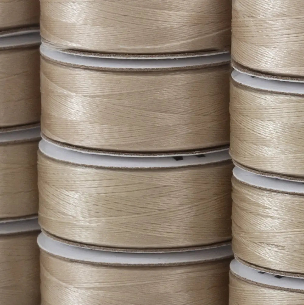 652 Statue Super Bobs Poly 12 Pack M-Style Superior Threads