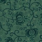 Henry Glass Welcome Wagon quilting cotton
