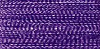 663 VIOLET - Floriani Thread 40 weight 5000M - Linda's Electric Quilters
